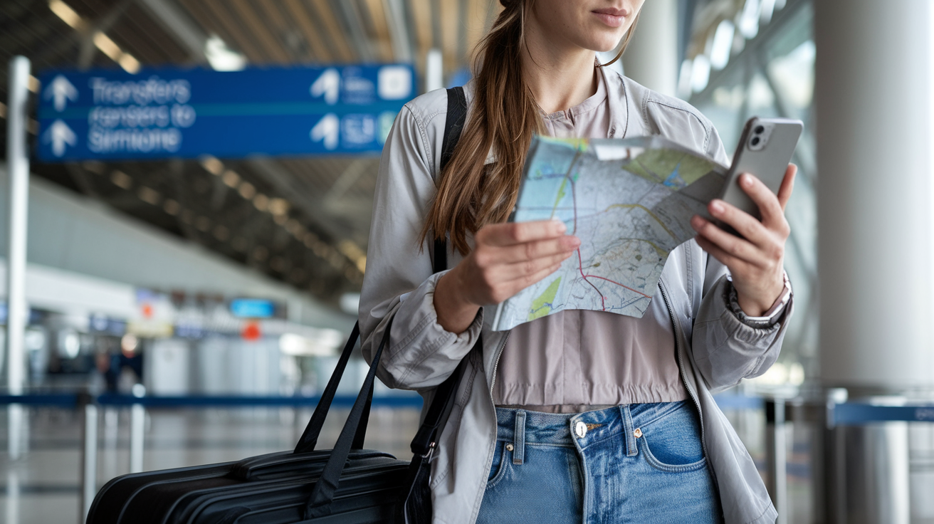 Bologna Airport Transfer to Sirmione: Your Complete Guide